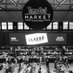 Time Out Market Chicago