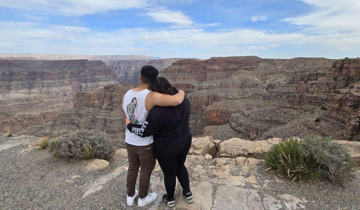 Hero Slideshow Image 3