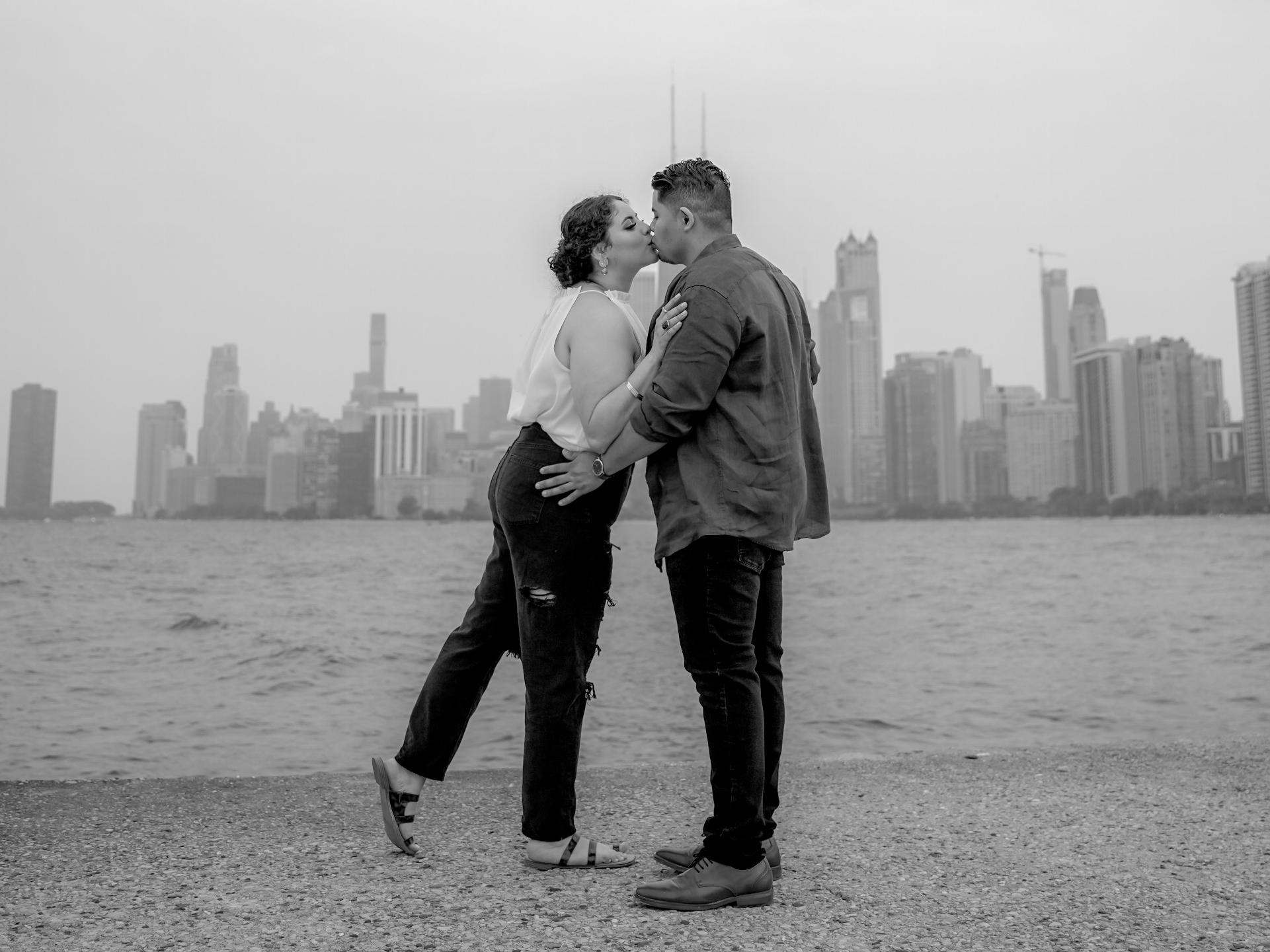 The Wedding Website of Jose Arguello and Ileana Haddock