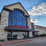 Scheels