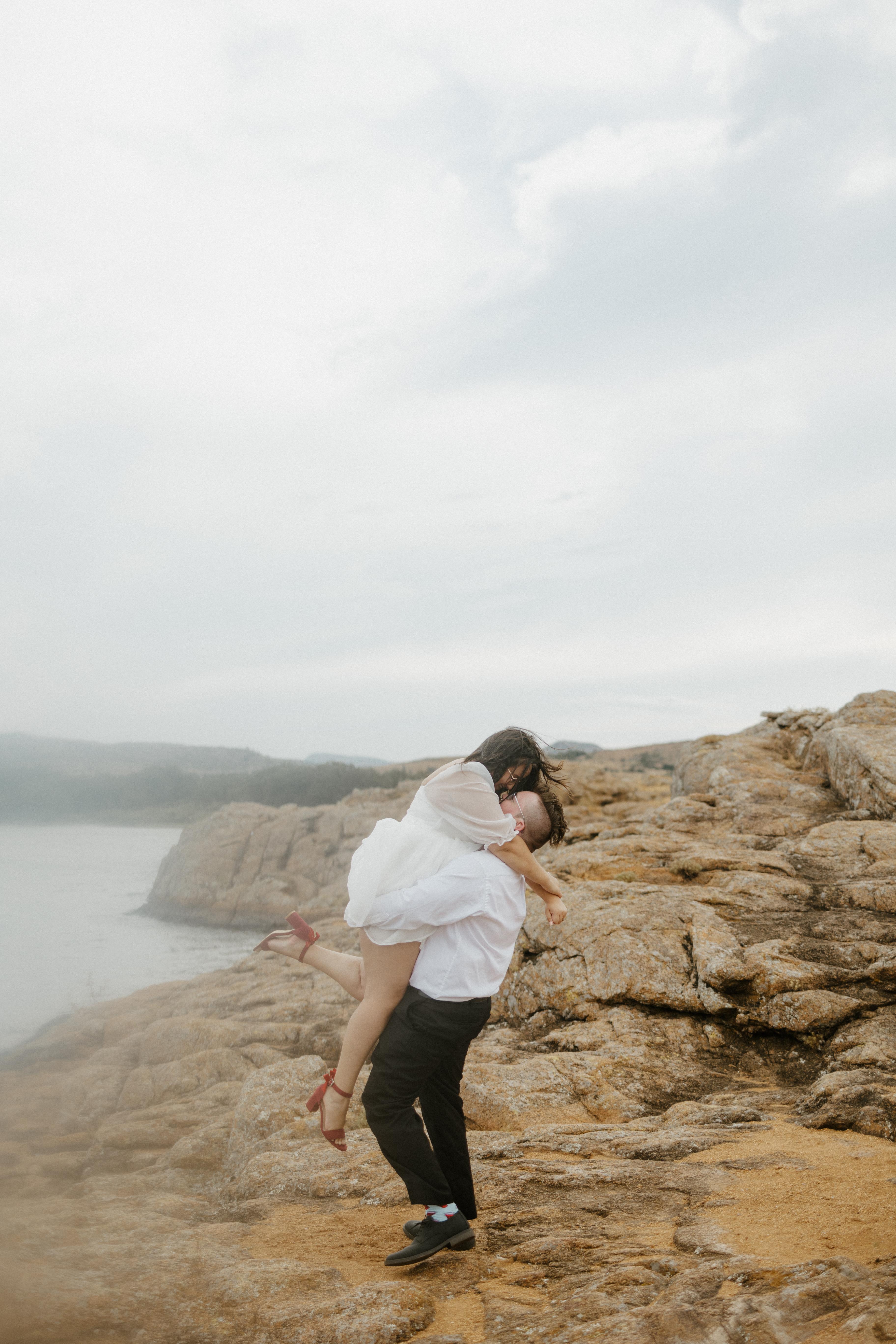 The Wedding Website of Veronica Gallardo and Tyler Quintana