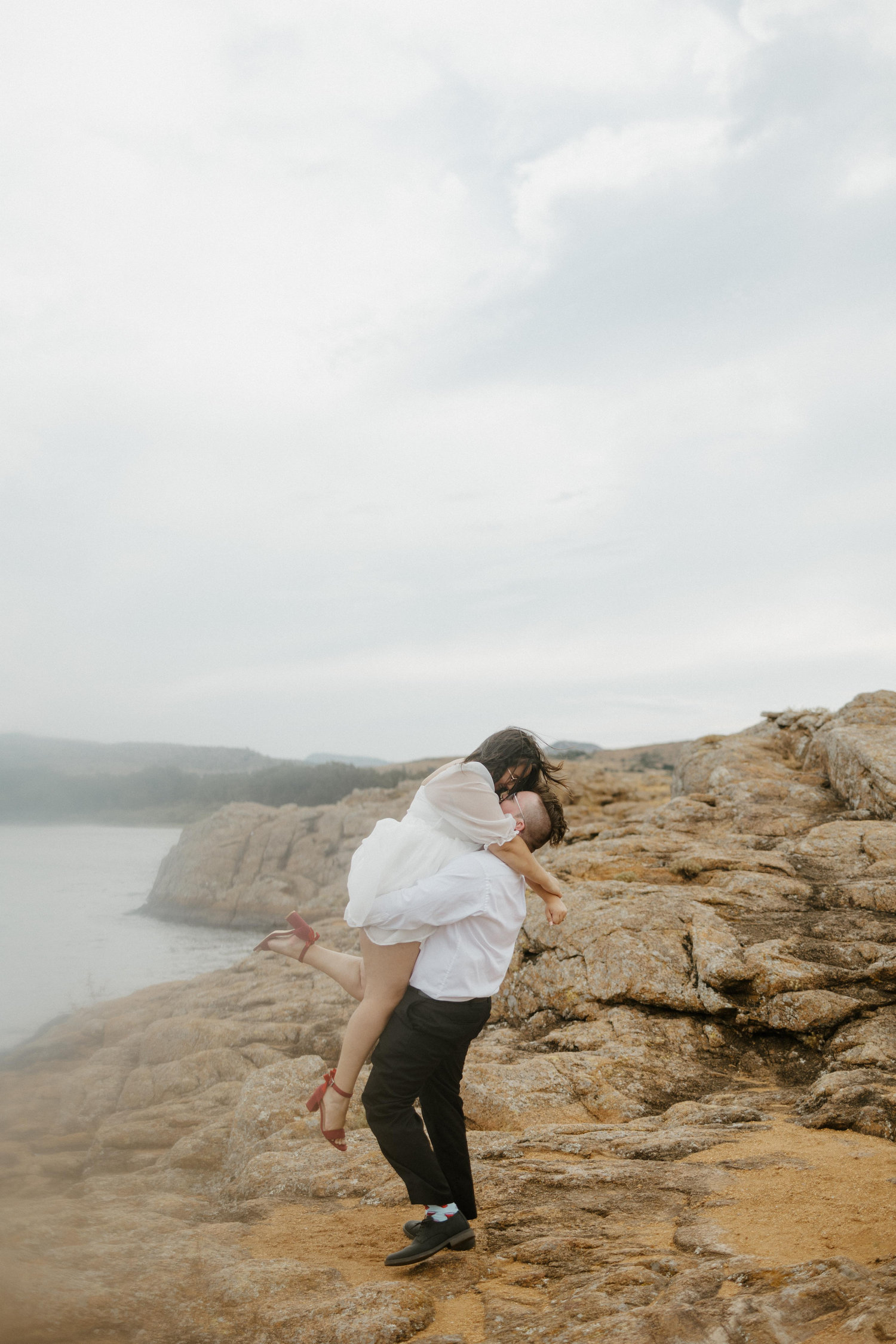 The Wedding Website of Veronica Gallardo and Tyler Quintana