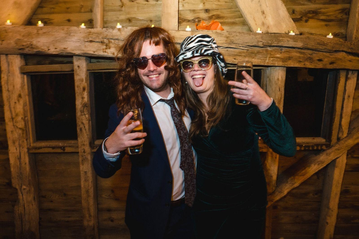 The Wedding Website of Jessica Langston and Jason Crews