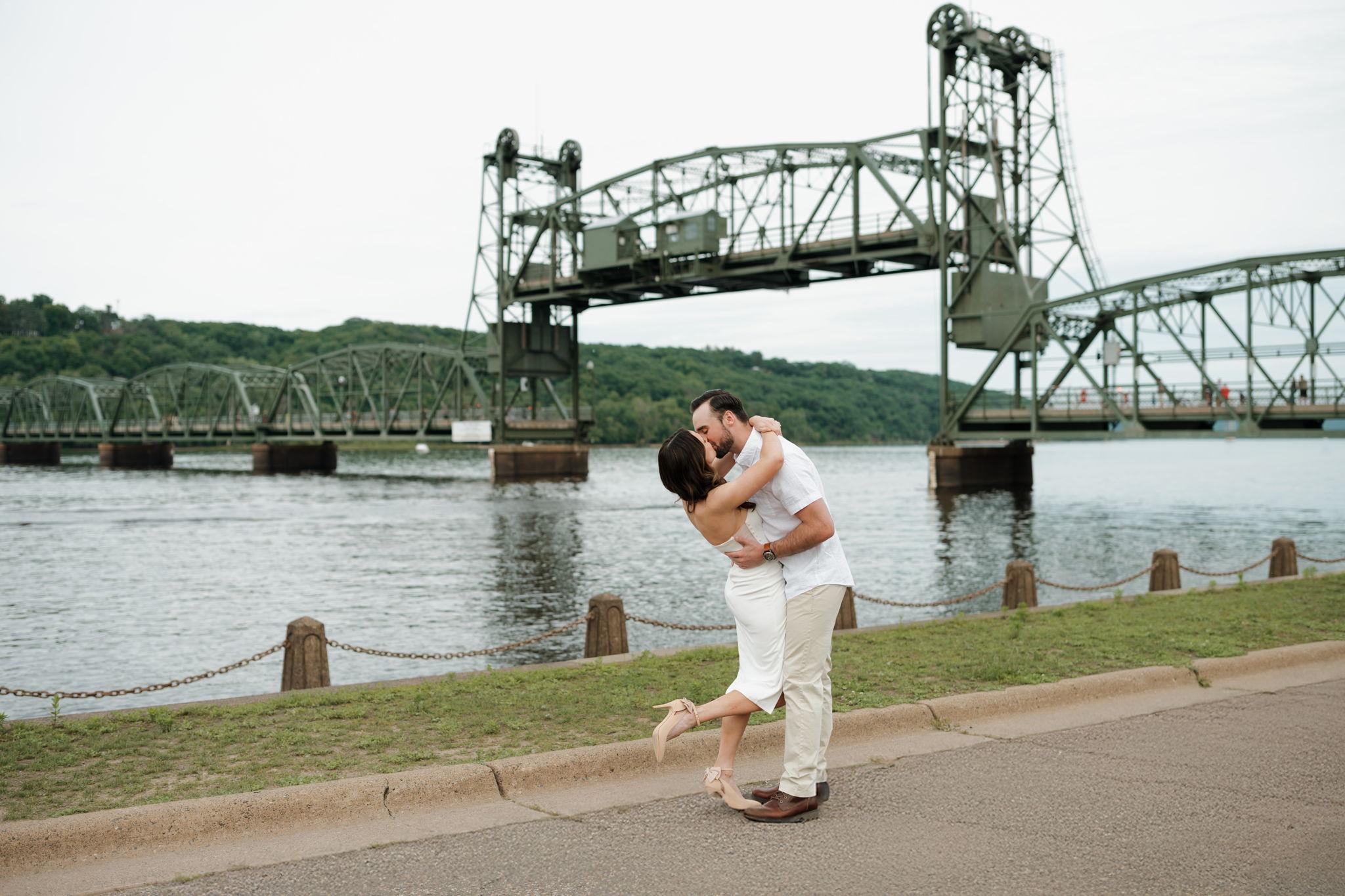 The Wedding Website of Lauren McGurran and Tyler Nichols