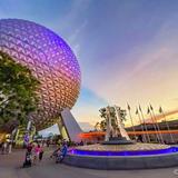 Epcot