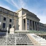 Brooklyn Museum