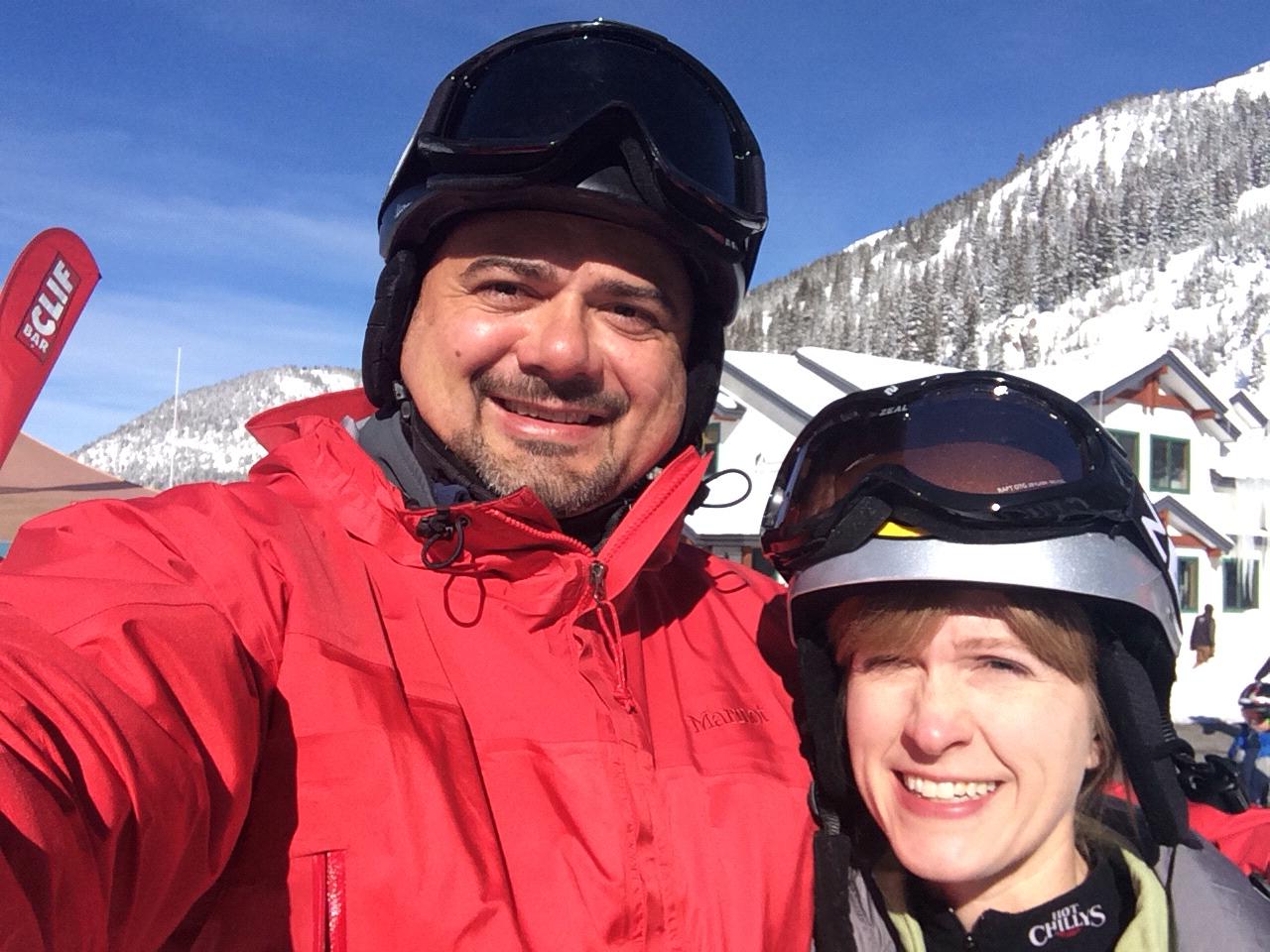 Colorado 2014