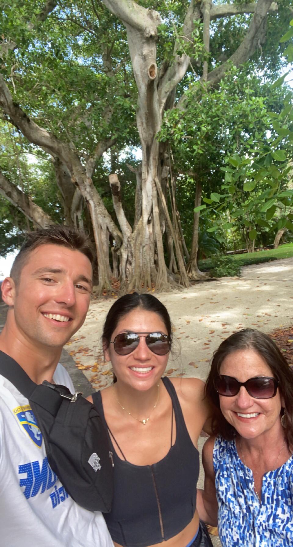Boca Grande, FL