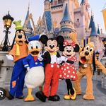 Walt Disney World® Resort