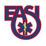 Emergency Ambulance Services Inc
