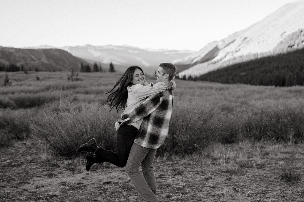 The Wedding Website of Julia Barrera and Dylan Feske