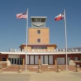Silent Wings Museum