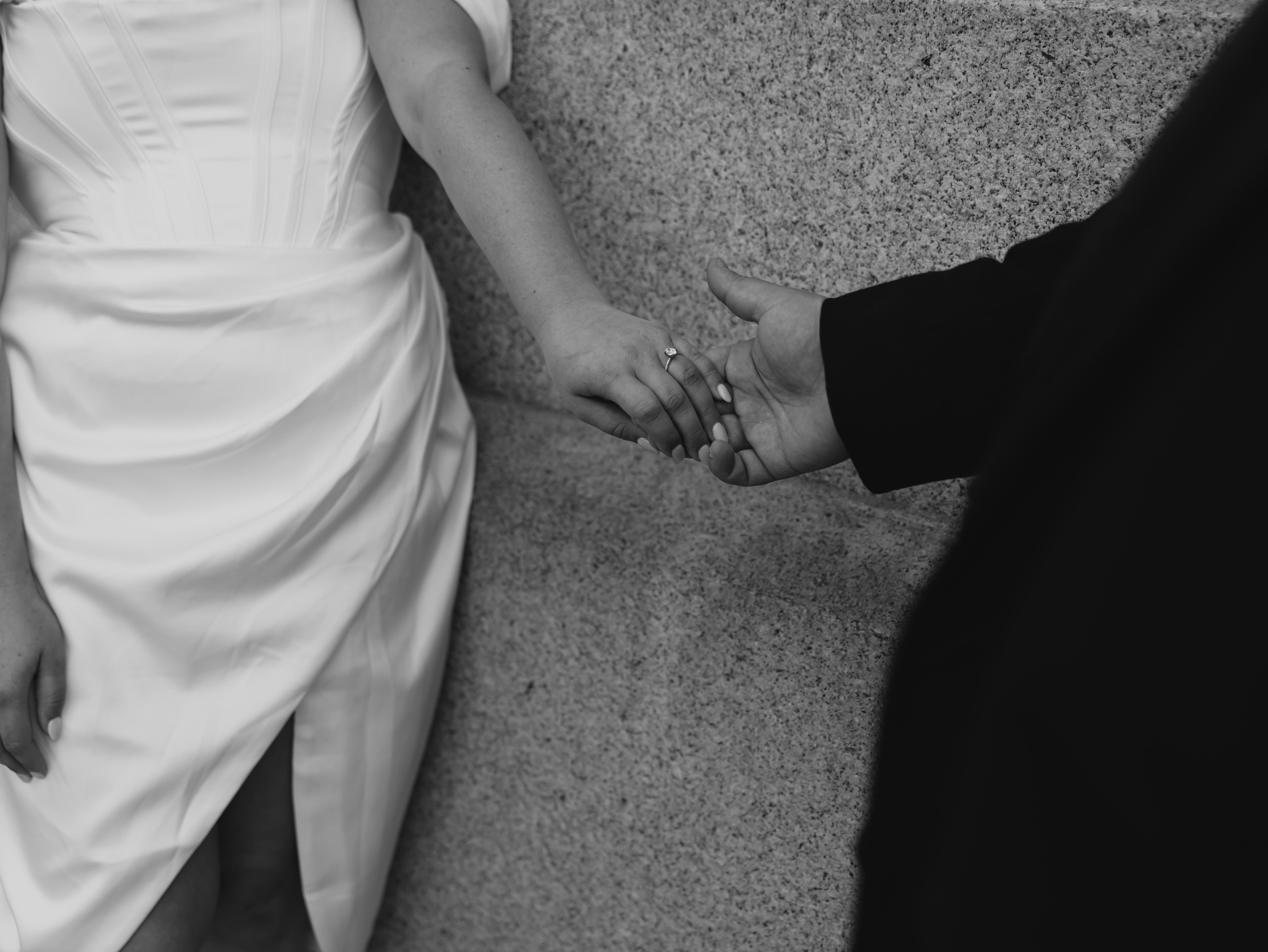 The Wedding Website of Jaclyn Figueroa and Anthony Trombetta III