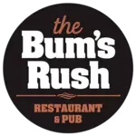 The Bum's Rush Restaurant & Pub