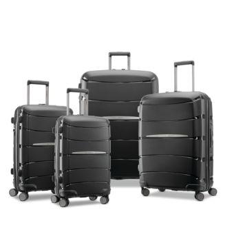 Samsonite Outline Pro Luggage Collection