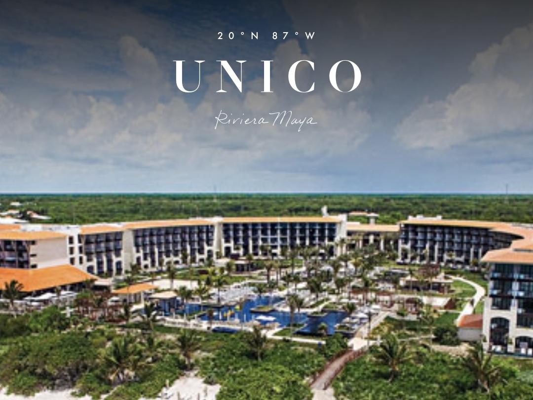 The Wedding Website of Rebecca Ballard and Jacob Craze