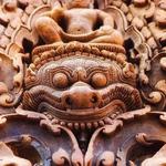 Visit Mayan Ruins ~ $125 per person