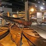 Canadian Canoe Museum