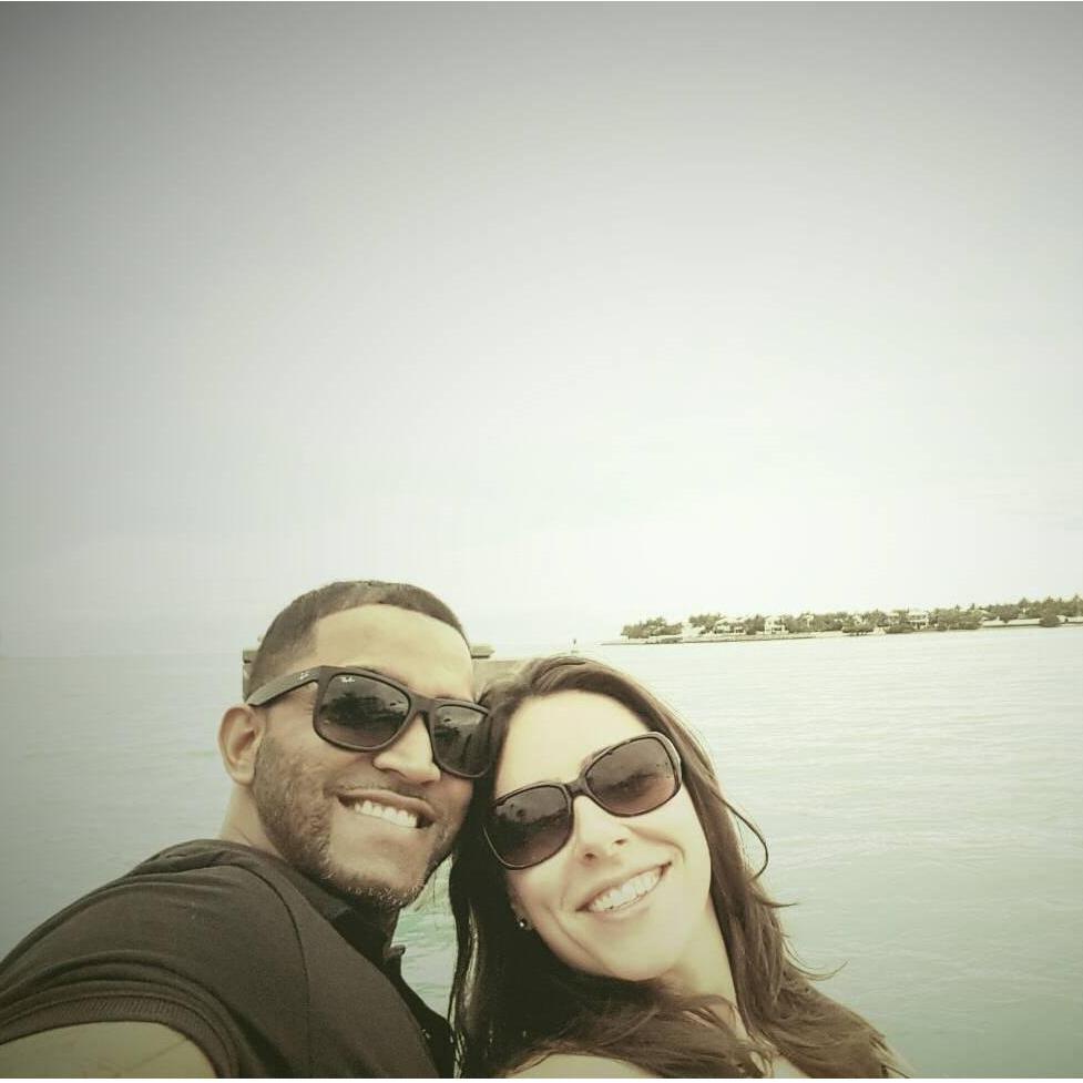 Key West 2015