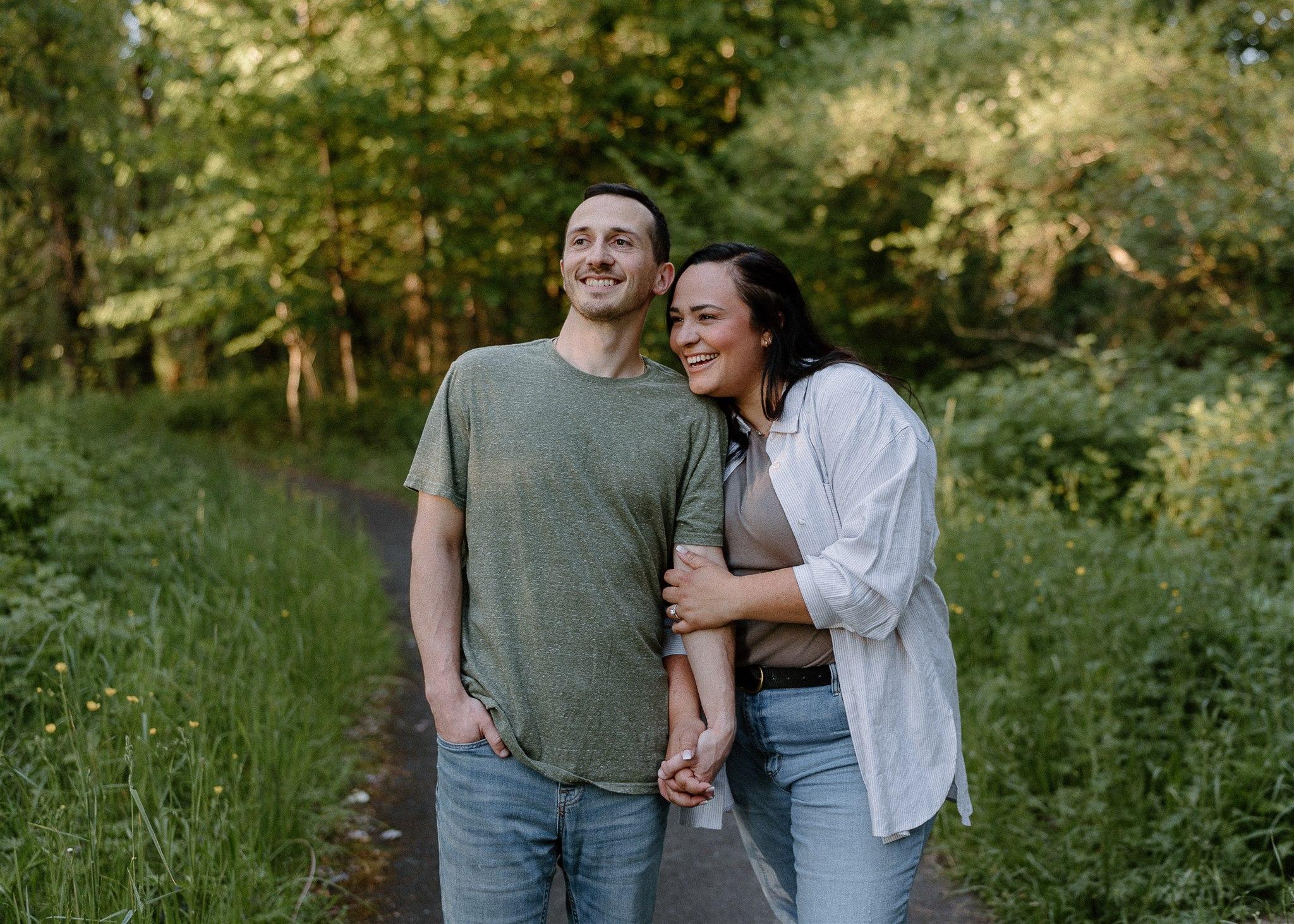 The Wedding Website of Maddison Kristine Souza and Austin Wayne Gernhart