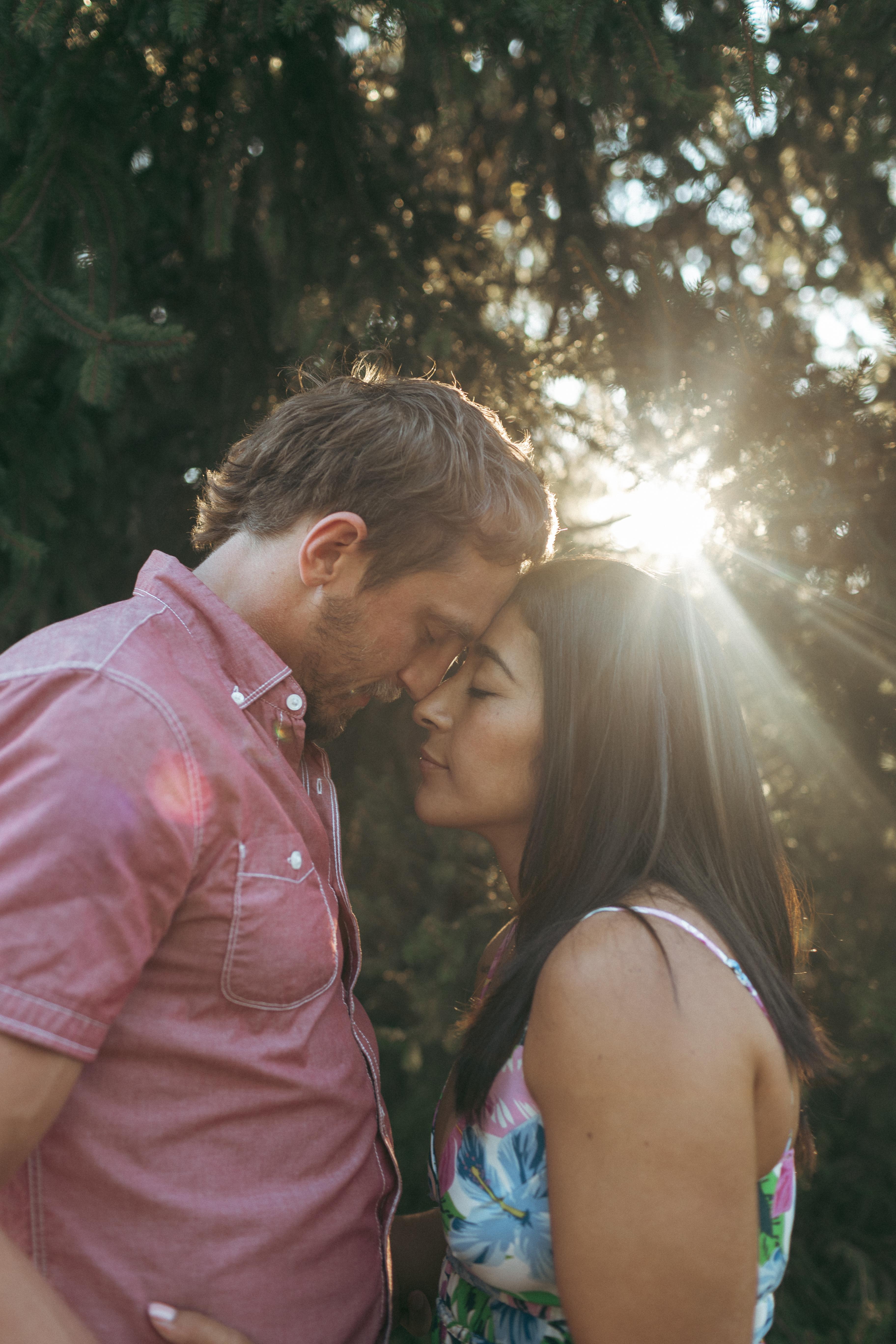 70dcef90-da1c-4a99-8da1-e06f6ccac345