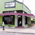 Li'l Dizzy's Cafe
