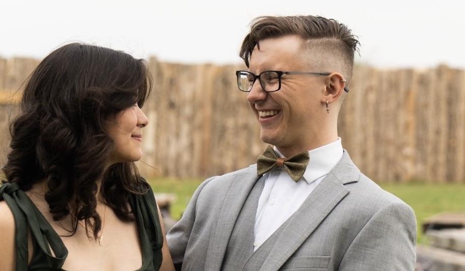 70dd4925-f973-410f-a779-1eb167a4a119