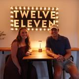 Twelve Eleven Wine Bar + Provisions