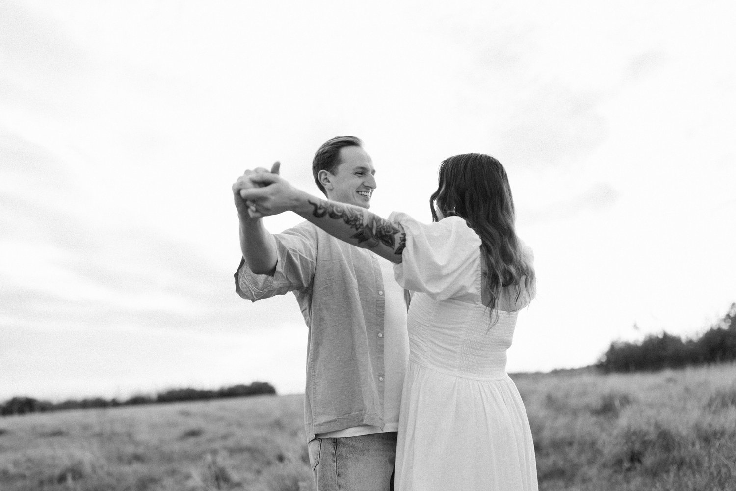The Wedding Website of Alysha Bachinski and Craig Frank