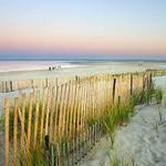 Second Beach