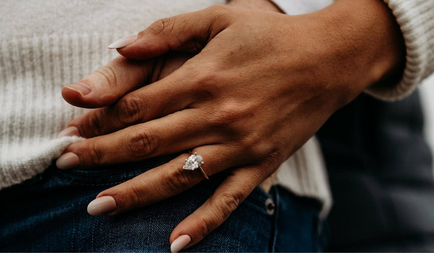 The Wedding Website of Lauren Michelle Zecker and Justin Frank Richel
