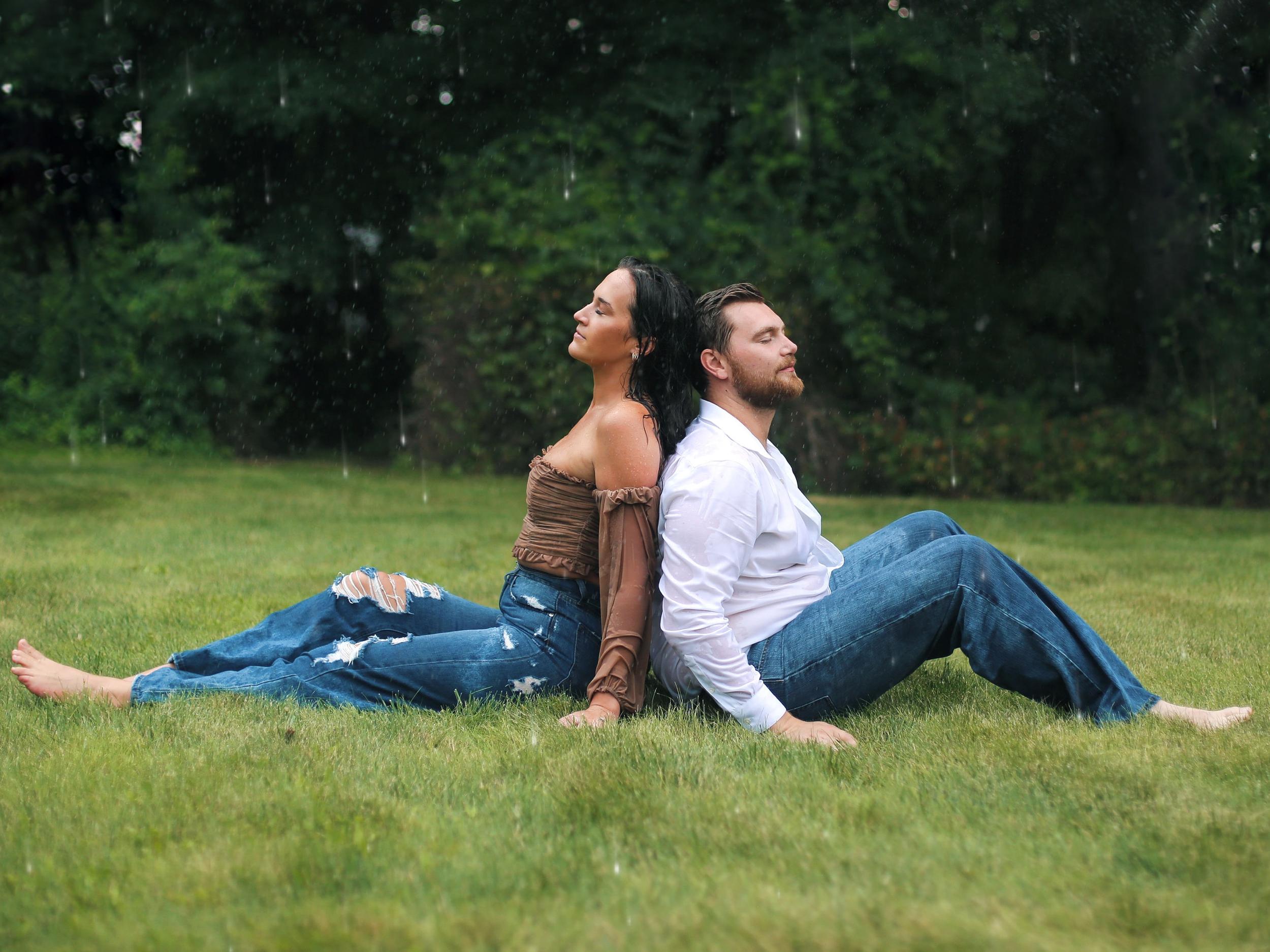 The Wedding Website of Jordan Taylor Walczak and Jack Edward McIntyre