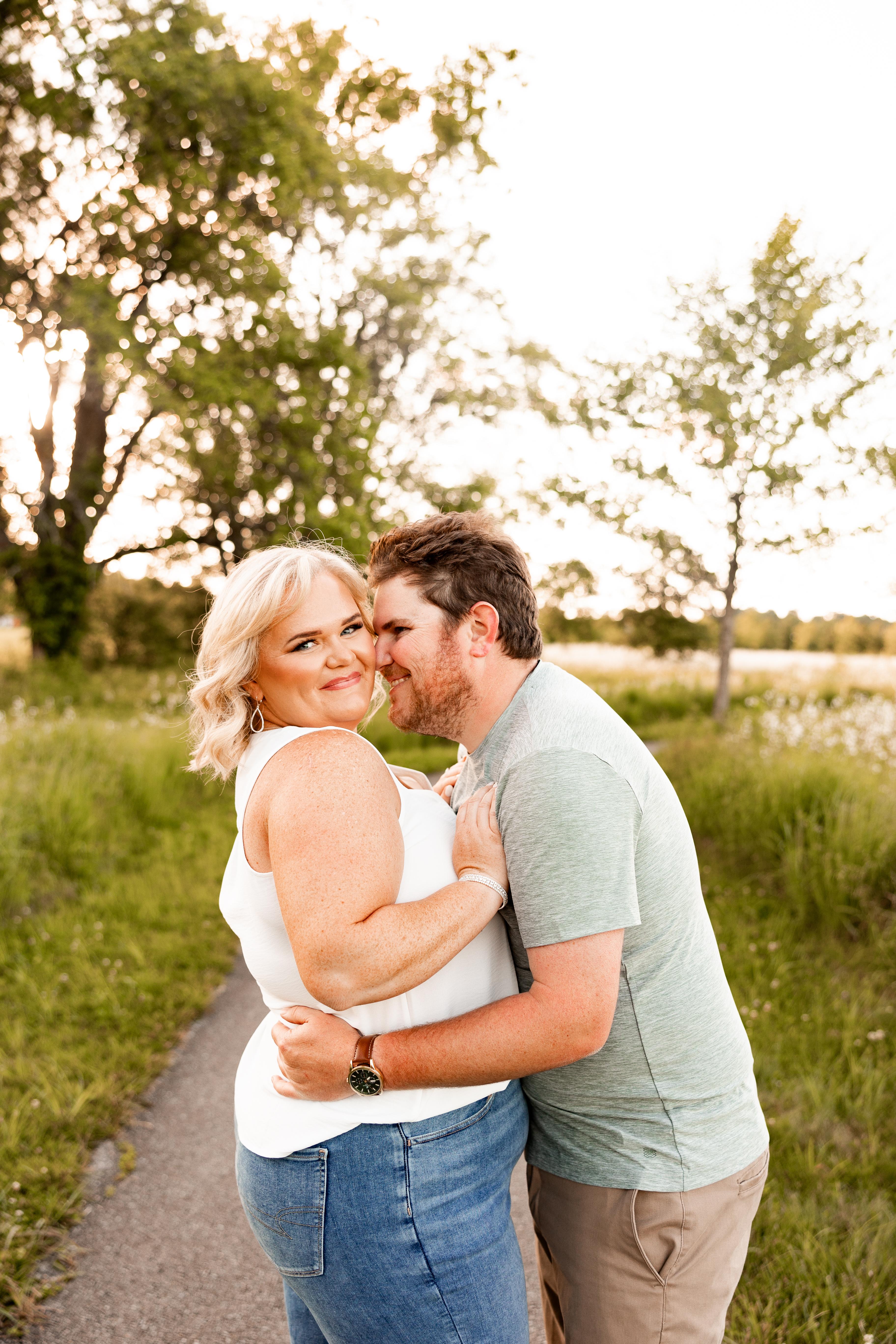 The Wedding Website of Kadie Kimbrough and Timmy Anderson