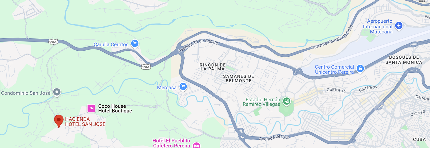 The Wedding Website of Mariana G Tisnés and Julián Hernández
