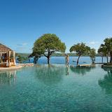 Gulf of Papagayo