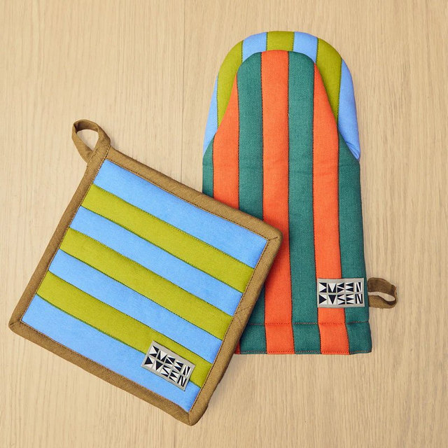 Dunsen Dunsen Hot Stuff Bundle