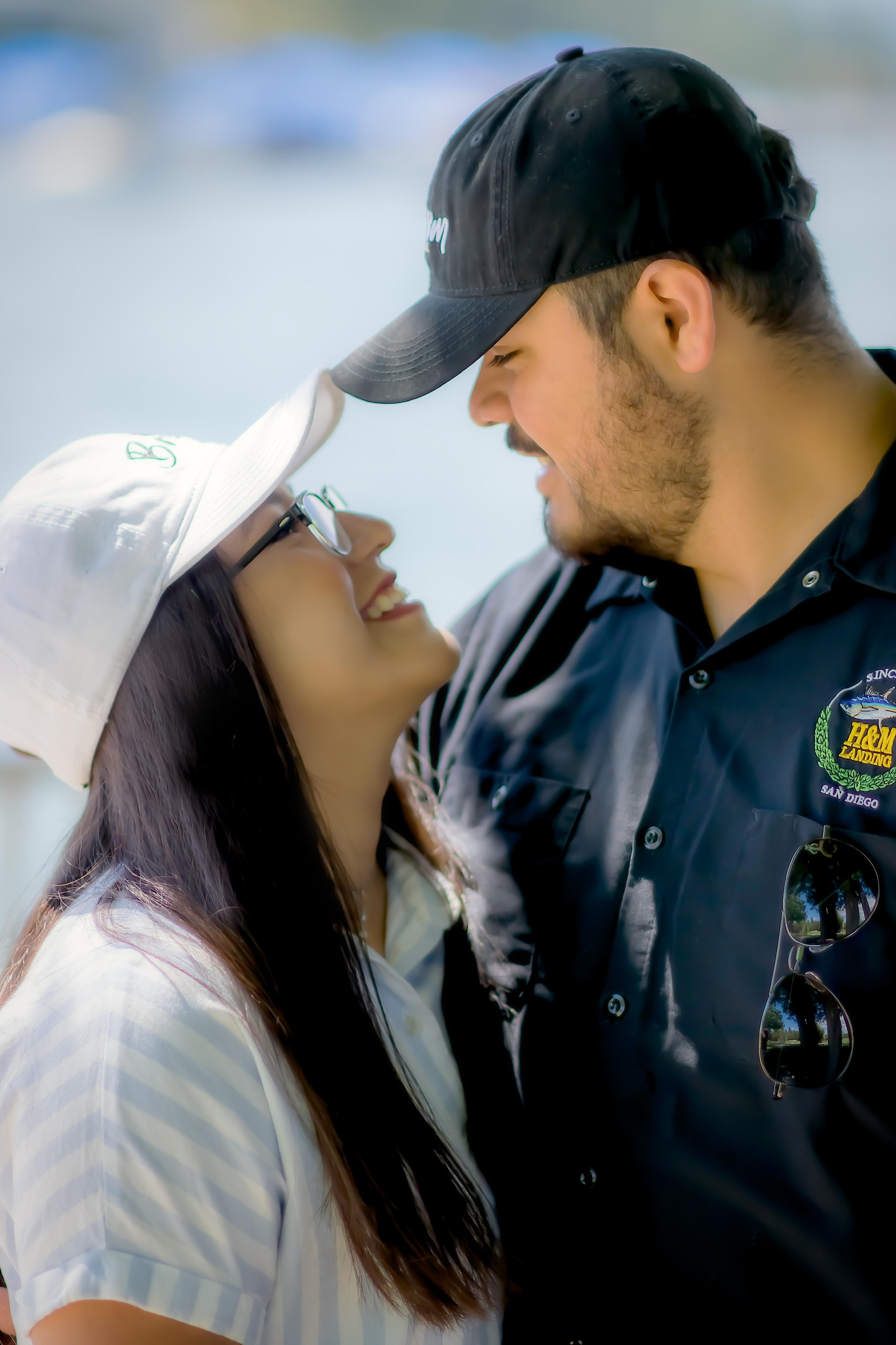 The Wedding Website of Jesse Sandoval and Jocelyne Marquez