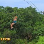 Xplor Park