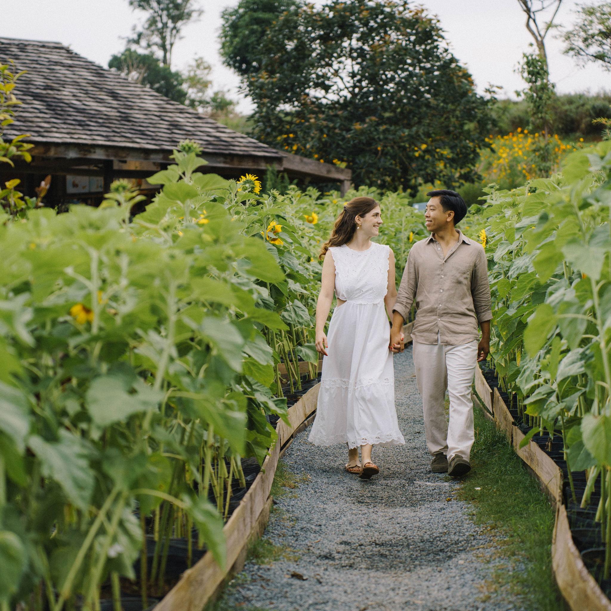 June 6th, 2026 - Da Lat, Vietnam