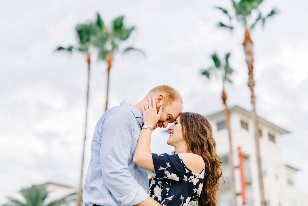The Wedding Website of Leanne Phelps and Christopher Nichols