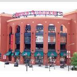 Busch Stadium