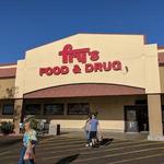 Fry's Grocery & Pharmacy