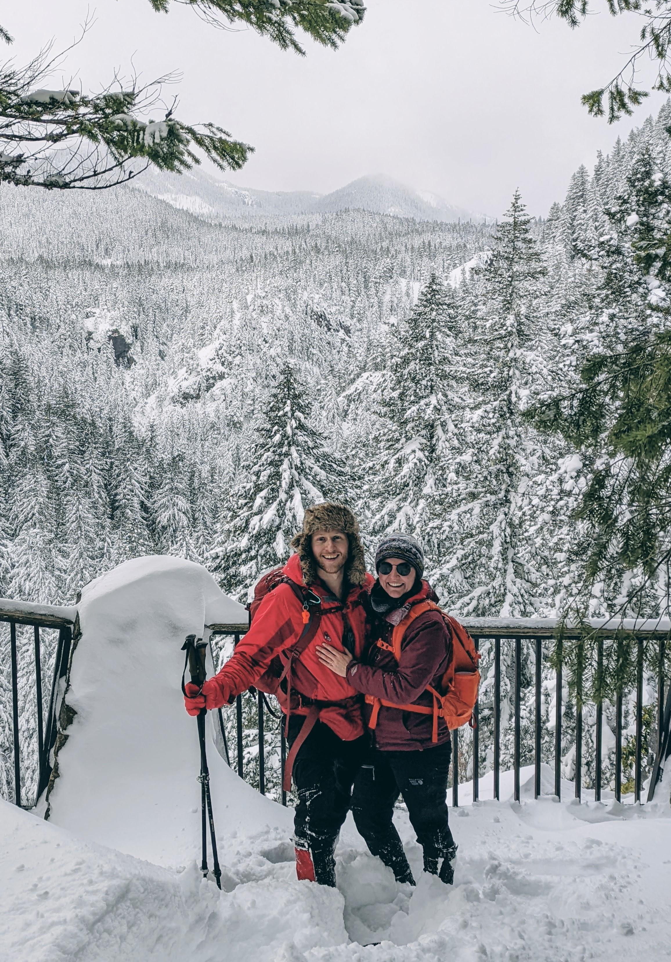 The Wedding Website of Margaret Corcoran and Micah Weiss
