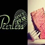 Peerless Restaurant
