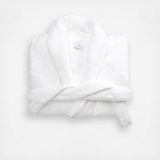 Cairo Bathrobe