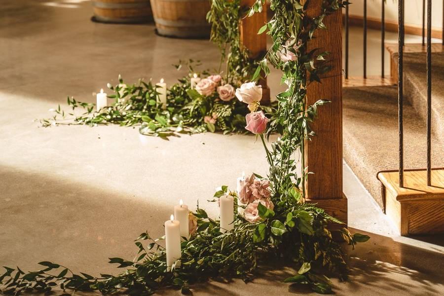 The Wedding Website of Leah Schwartz and Max Nelson