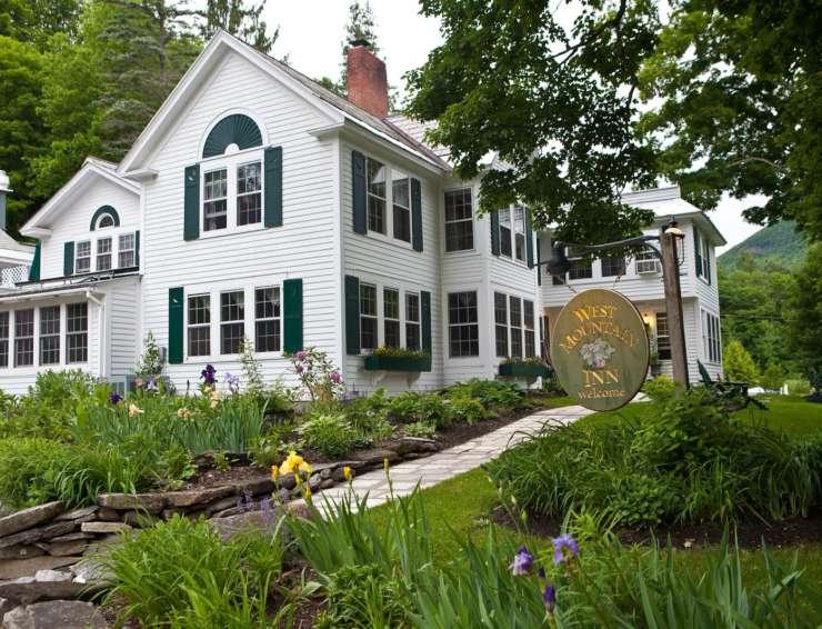 The Wedding Website of Courtney Milliken and Matthew Chesser