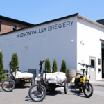 Hudson Valley Brewery