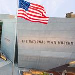 The National WWII Museum