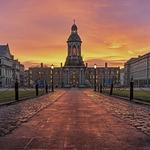 Trinity College Dublin